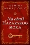 Proizvod Na obali Hazarskog mora