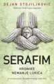 25754-serafim-dejan-stojiljkovic-v