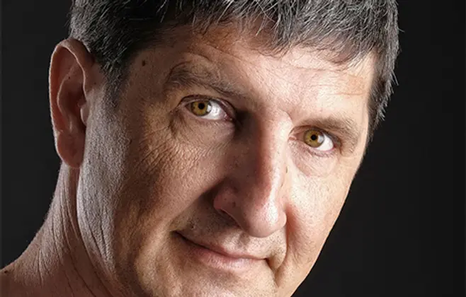 Ante Tomić: Vlast kvari i najbolje, a loši postaju gori