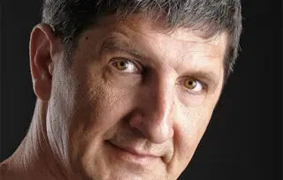 Ante Tomić: Vlast kvari i najbolje, a loši postaju gori