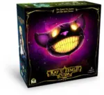 Proizvod Društvena igra - Rat u Zemlji čuda