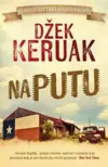 23588-na-putu-dzek-keruak-v