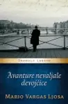 Proizvod Avanture nevaljale devojčice – Dragulji Lagune