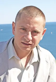 Nikola Malović: Pero umočeno u more - slika 2