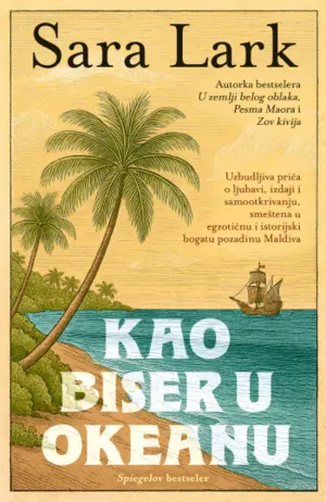 kao-biser-u-okeanu