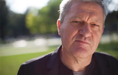 Nebojša Jovanović – Dvor kneza Aleksandra Karađorđevića 1842–1858. - slika 3