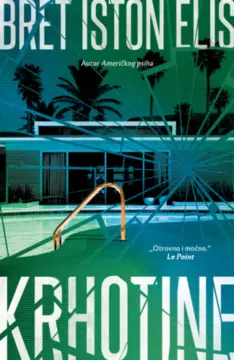 9 saveta kako da napravite savršen kutak za čitanje + preporuke - slika 27