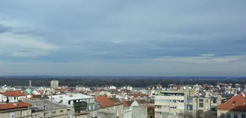 Dušan Nedeljković: „Mrtvi smo, ali se ne damo“ - slika 3