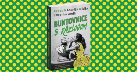 Buntovnice-s-razlogom