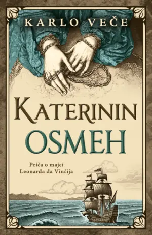 katerinin-osmeh