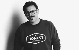 Nil Gejmen: „Brine me to da ću postati poštovan“ - slika 3