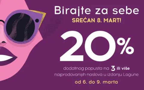 birajte-za-sebe-750
