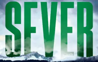 Zadivljujući psihološki triler – „Sever“ u prodaji od 24. jula