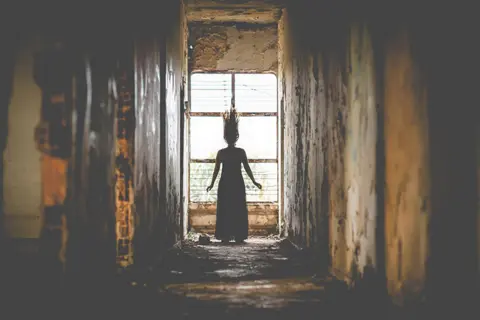 Održana promocija „Gvozdenih oblaka“ u Aleksincu - slika 1