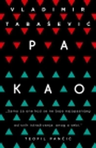 Slika 0 - Pa kao