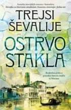 26665-ostrvo-stakla-trejsi-sevalije-v