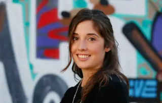 Mari Varej o romanu „Leto kada je nestala Sara Leroj“: Solidarnost, more i prijateljstva