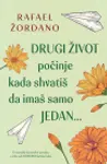 Proizvod Drugi život počinje kada shvatiš da imaš samo jedan...
