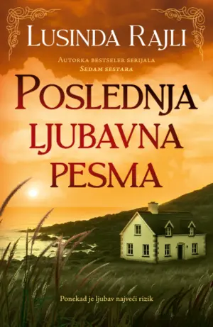 poslednja-ljubavna-pesma