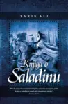 Proizvod Knjiga o Saladinu