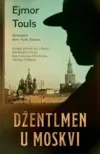 23599-dzentlmen-u-moskvi-ejmor-touls-v