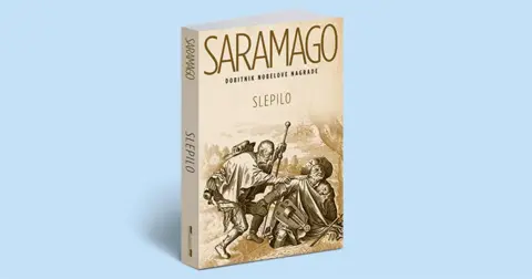 Pogledaj me očima deteta - slika 1