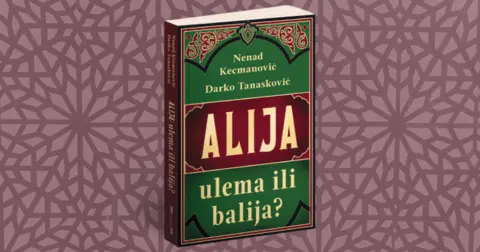 Alija-ulema-ili-balija