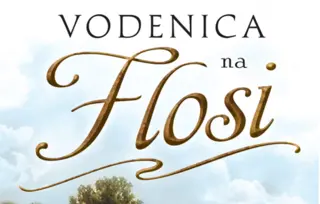 Nezaobilazna knjiga svih generacija: „Vodenica na Flosi“ Džordž Eliot u prodaji od 31. marta