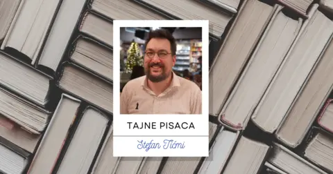 Tajne20pisaca20-20Stefan20Ticmi