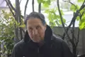Slika Damir Uzunović