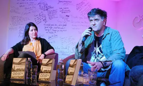 Dule Nedeljković ‒ Bonus njegovog života - slika 3