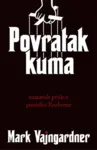 Proizvod Povratak kuma