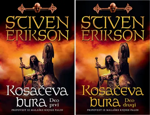 Kosaceva-bura-deo-prvi750