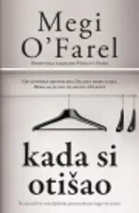 Kada si otišao - staro izdanje