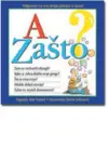 Proizvod A zašto?