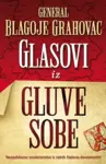 Proizvod Glasovi iz gluve sobe