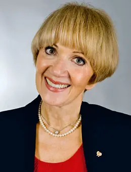 Lokica bez tajni - slika 1