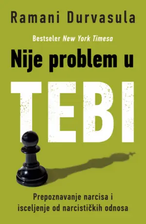 nije-problem-u-tebi