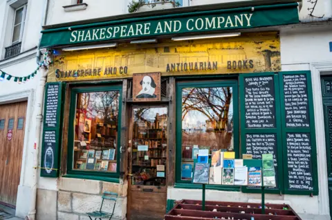 ShakespeareCo-75
