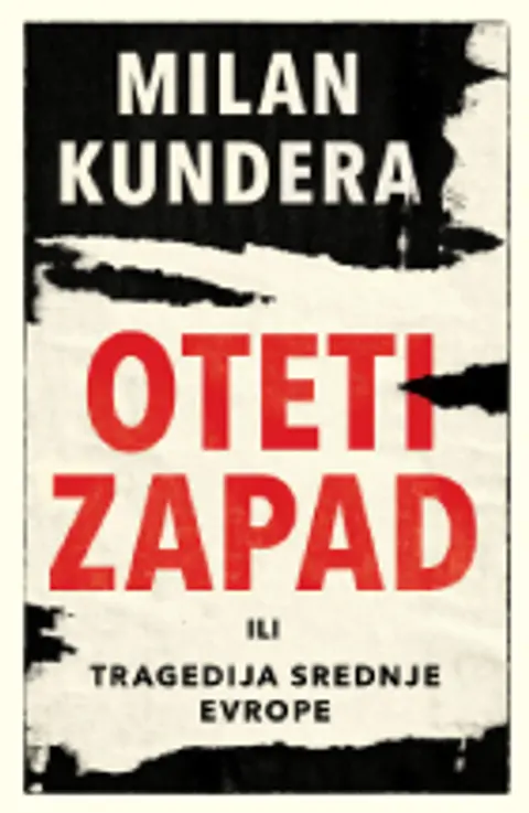 Oteti-Zapad