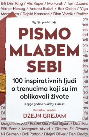 pismo-mladjem-sebi-f2