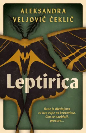 leptirica-3