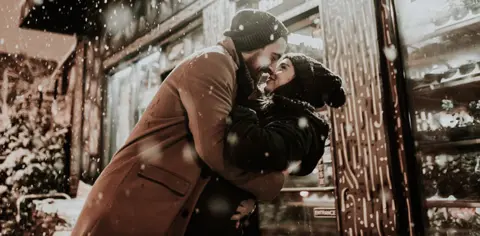 10 ljubavnih romana za zimske dane - slika 1