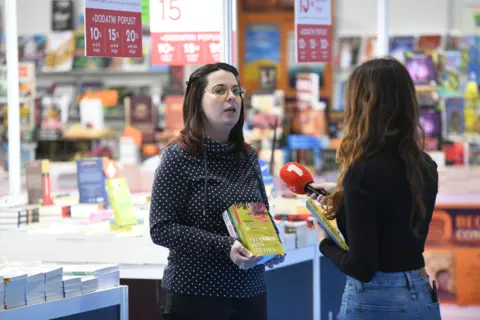 Prepoznaj citat: Čarls Dikens - slika 11