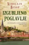 23599-izgubljeno-poglavlje-v