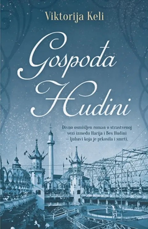 gospodja-hudini-viktorija-keli-v