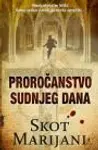 Proizvod Proročanstvo sudnjeg dana