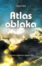 26184-atlas-oblaka-dejvid-micel-v