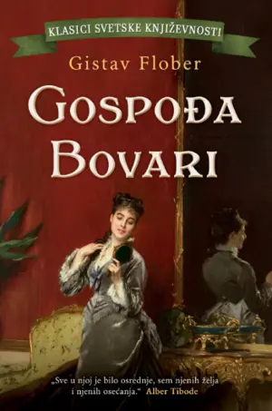 gospodja-bovari