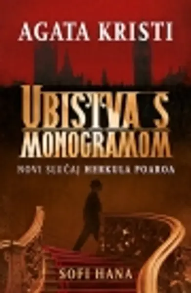 Slika 0 - Ubistva s monogramom